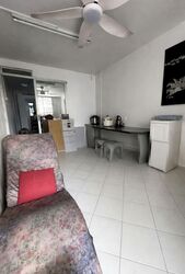 Blk 34 Circuit Road (Geylang), HDB 3 Rooms #557722351